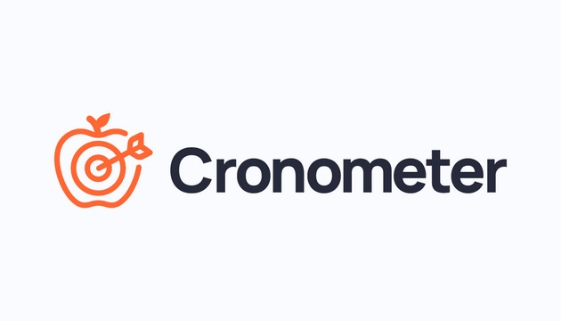 Cronometer