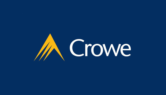 Crowe Global