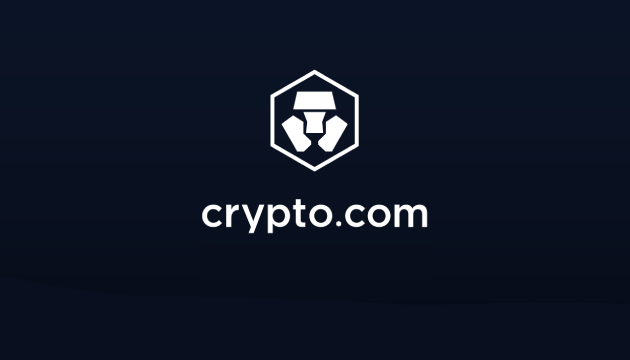 Crypto.com