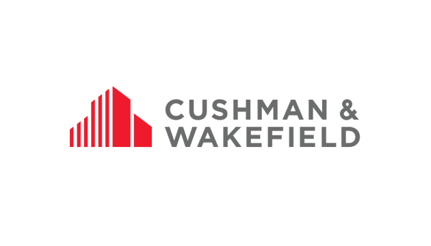 Cushman & Wakefield