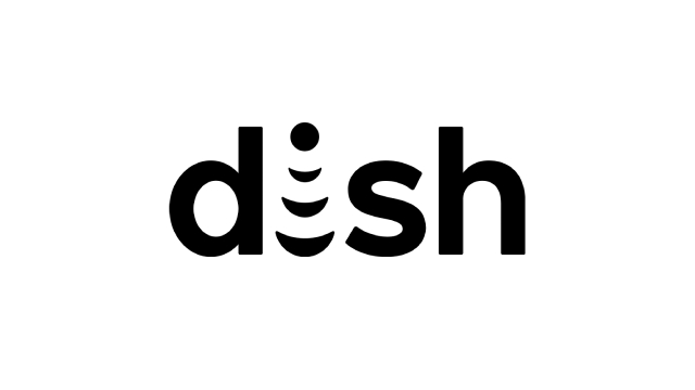 DISH