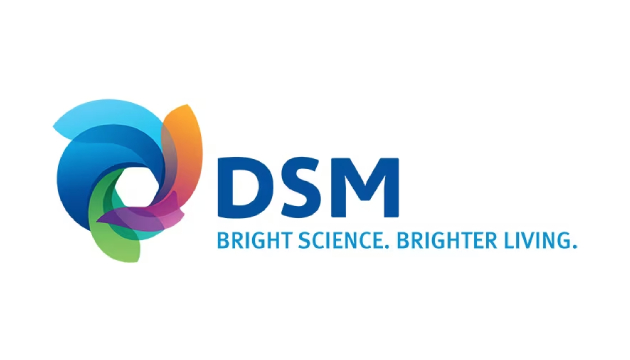 DSM