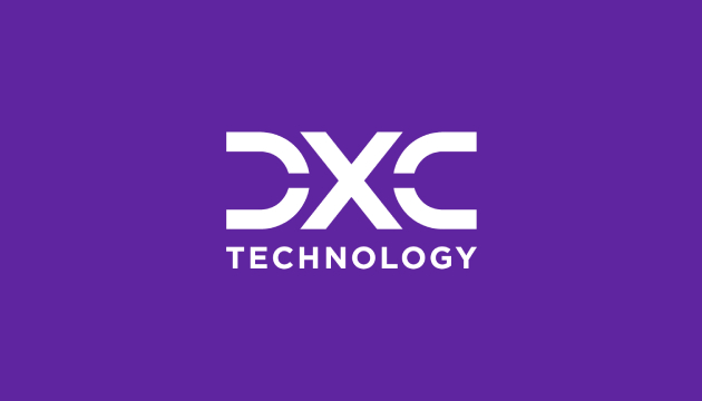 DXC Technology