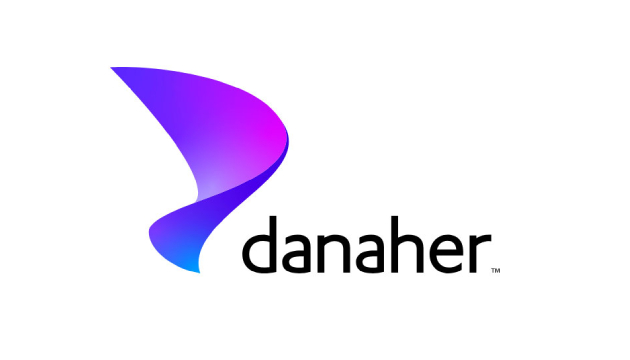 Danaher