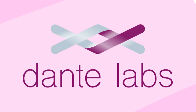 Dante Labs