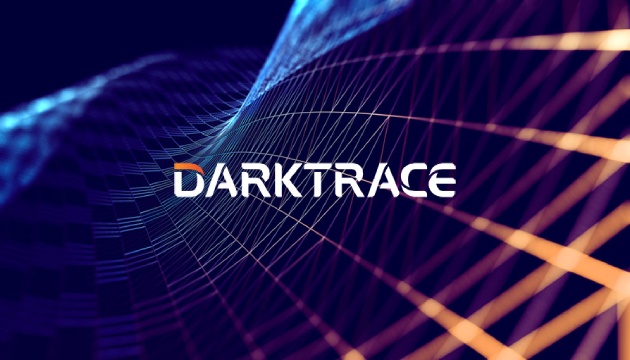 Darktrace