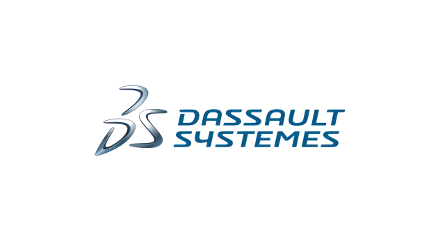 Dassault Systèmes