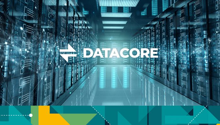 DataCore