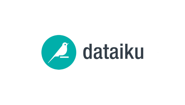 Dataiku