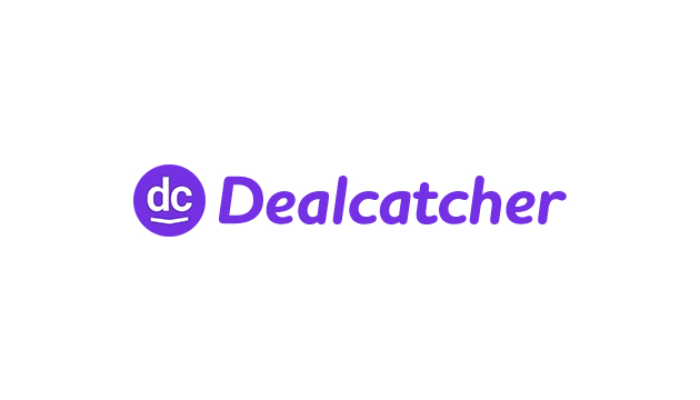 DealCatcher