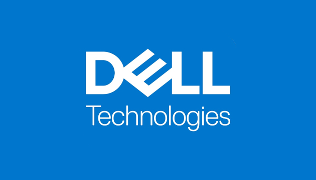Dell Technologies (Computer hardware)