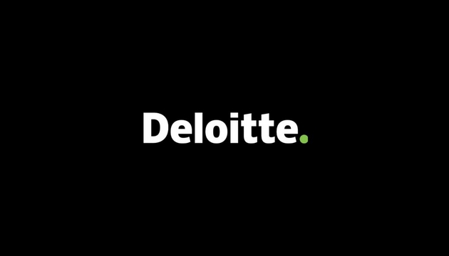 Deloitte