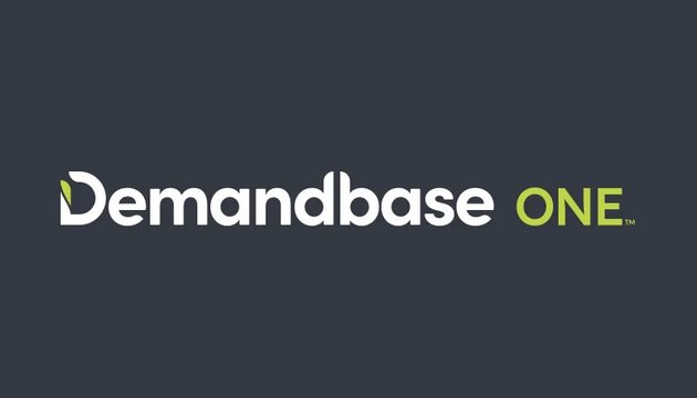 Demandbase One