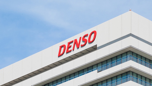 Denso