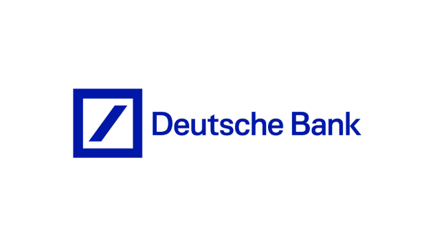 Deutsche Bank