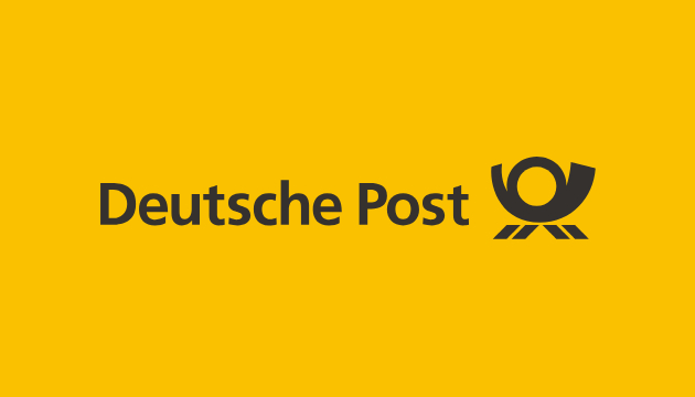 Deutsche Post