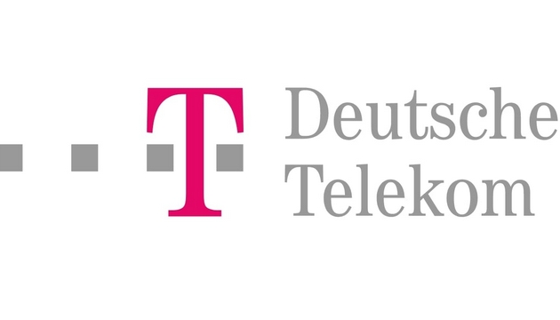 Deutsche Telekom