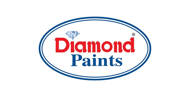 Diamond Paints