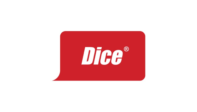 Dice.com