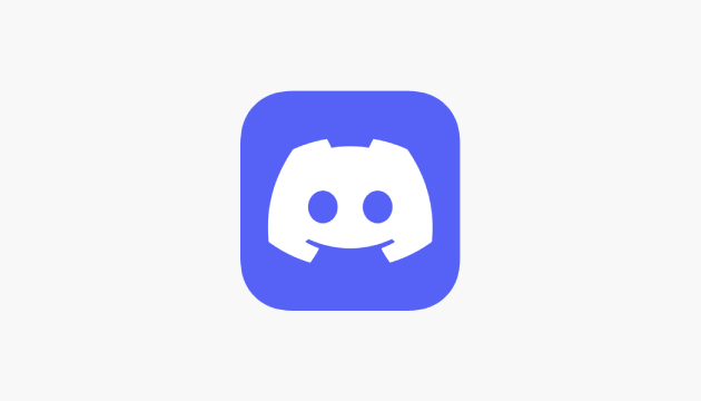 Discord