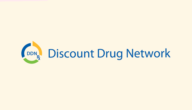 Discount Drug Network