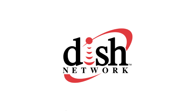 Dish Network