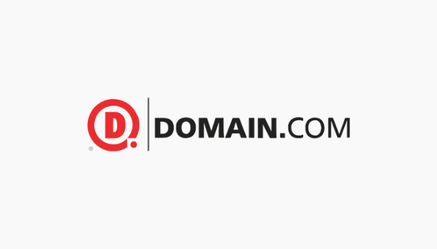 Domain.com