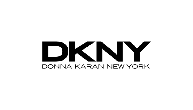 Donna Karan (DKNY)