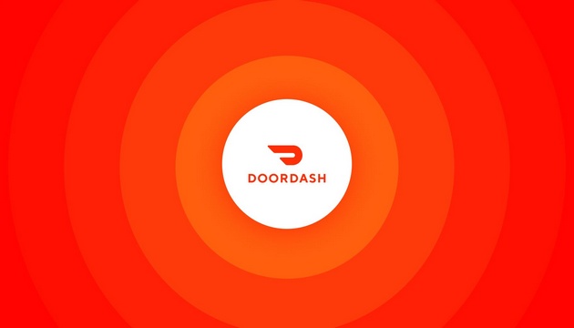 DoorDash