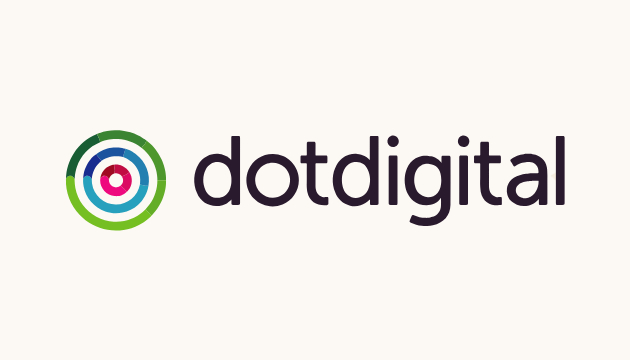 Dotdigital