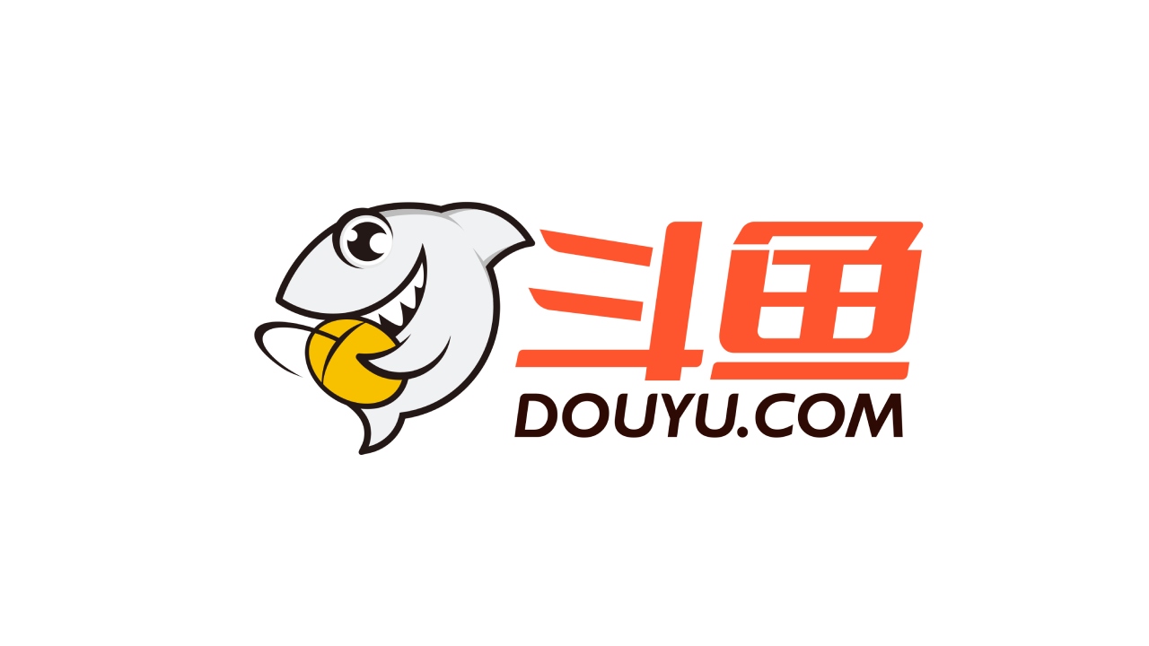 DouYu