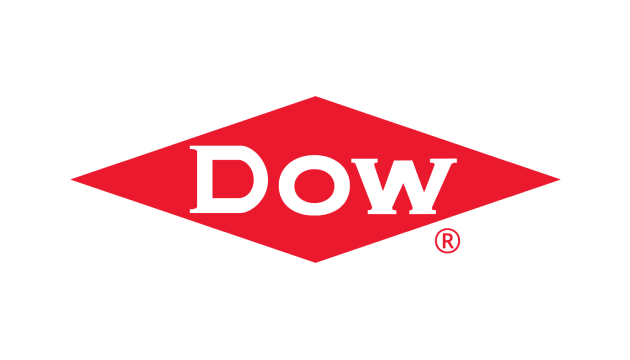 Dow Inc.