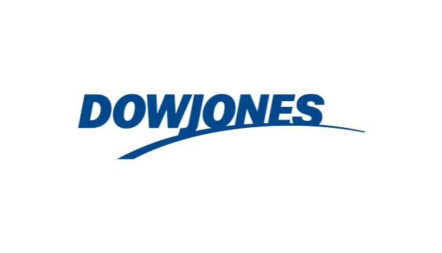 Dow Jones