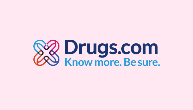 Drugs.com