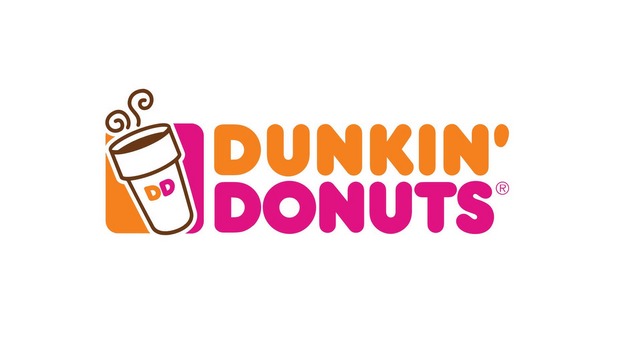 Dunkin’ Donuts