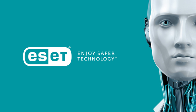 ESET