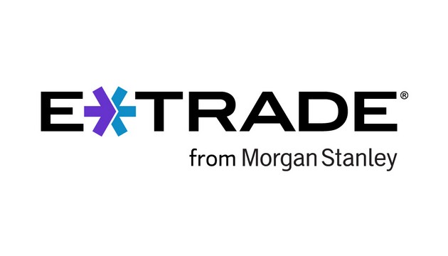 E*Trade