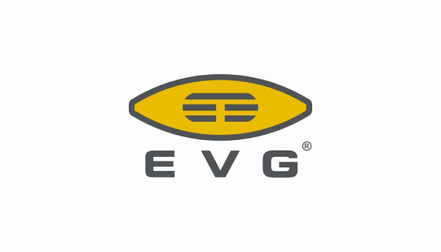 EV Group