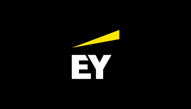 EY (Ernst & Young)