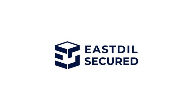 Eastdil Secured