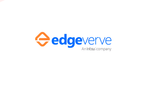 EdgeVerve Systems