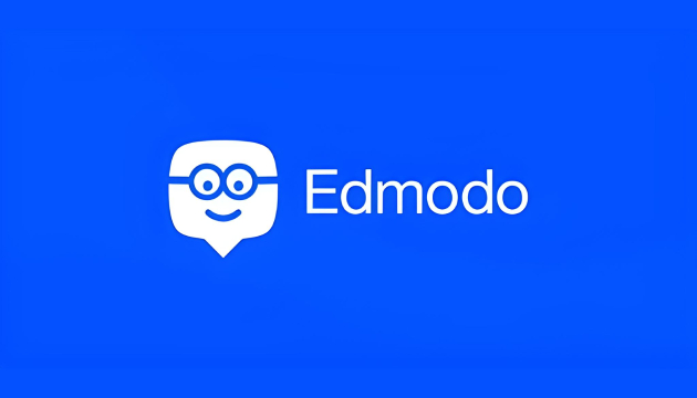 Edmodo