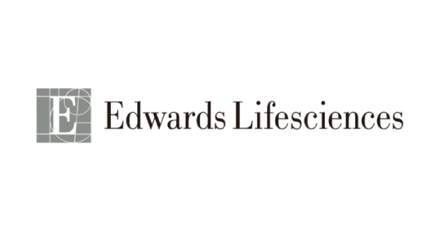 Edwards Lifesciences