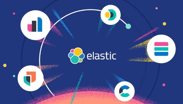Elastic (Elasticsearch)