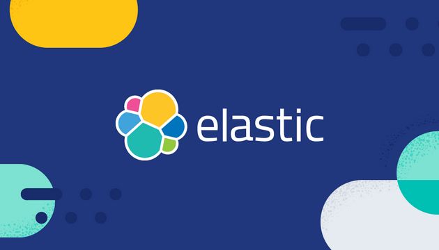 Elastic