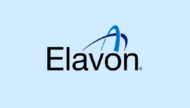 Elavon