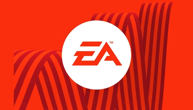 Electronic Arts