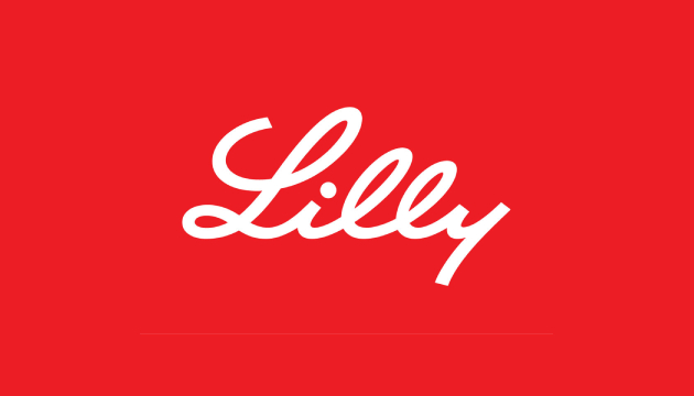 Eli Lilly and Company