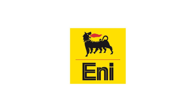 Eni S.p.A.