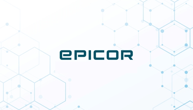 Epicor